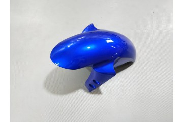 Carena completa YAMAHA YZF R1 2004 - 2006