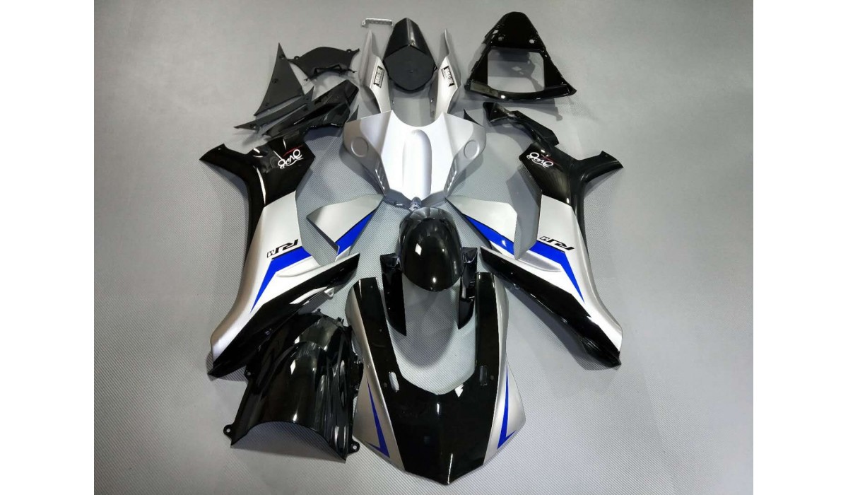 Proteggi Schermo Cruscotto Moto Cluster Protezione Antigraffio - Foto 8