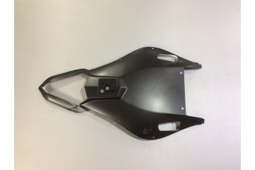 Carénage complet YAMAHA YZF R6 2006 - 2007