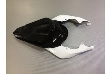 Carena completa YAMAHA YZF R6 2006 - 2007