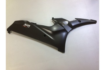 Carénage complet YAMAHA YZF R6 2006 - 2007