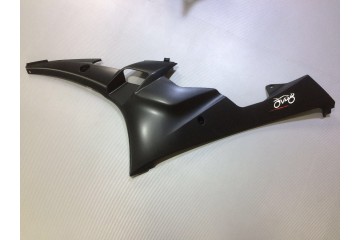 Carénage complet YAMAHA YZF R6 2006 - 2007