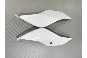 Complete Fairing set DUCATI PANIGALE 899 / 1199 2013 - 2015