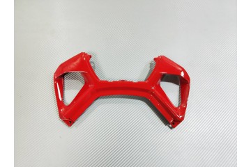 Carena completa DUCATI PANIGALE 899 / 1199 2013 - 2015