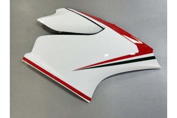 Carénage complet DUCATI PANIGALE 899 / 1199 2013 - 2015