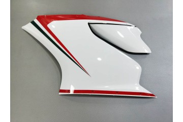 Carénage complet DUCATI PANIGALE 899 / 1199 2013 - 2015