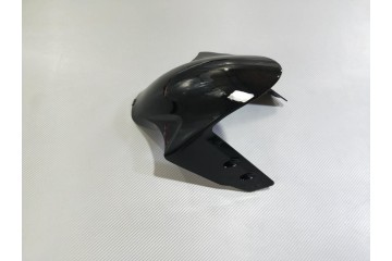 Carénage complet DUCATI PANIGALE 899 / 1199 2013 - 2015