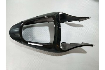 Komplette Motorradverkleidung KAWASAKI ZX6R / 636 2000 - 2002