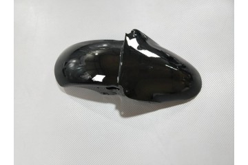 Komplette Motorradverkleidung KAWASAKI ZX6R / 636 2000 - 2002