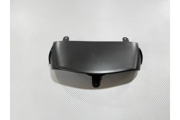 Komplette Motorradverkleidung KAWASAKI ZX6R / 636 2000 - 2002