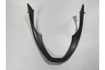 Komplette Motorradverkleidung KAWASAKI ZX6R / 636 2000 - 2002