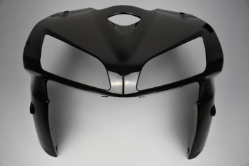 Tête de fourche HONDA CBR 600 RR 2005 - 2006