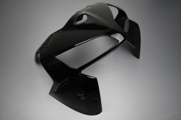 Tête de fourche HONDA CBR 600 RR 2005 - 2006