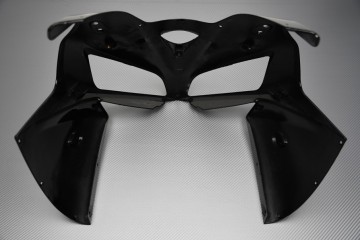 Tête de fourche HONDA CBR 600 RR 2005 - 2006