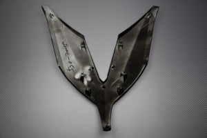 Front Nose Fairing YAMAHA TMAX 530 2015 - 2016