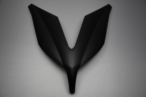 Frontverkleidung YAMAHA TMAX 530 2015 - 2016