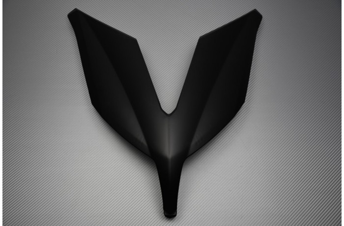 Tête de fourche YAMAHA TMAX 530 2015 - 2016