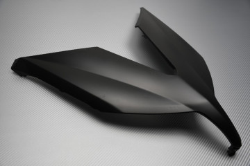 Front Nose Fairing YAMAHA TMAX 530 2015 - 2016