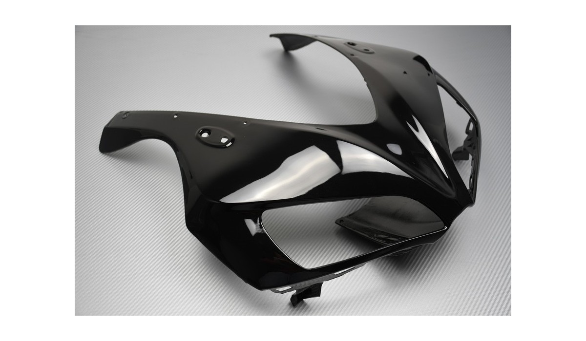 Tte de fourche HONDA CBR 1000 RR 2006 -2007