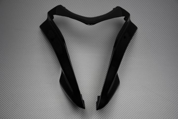 Frontverkleidung KAWASAKI ER6 N 2009 - 2011