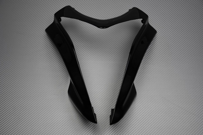 Front Nose Fairing KAWASAKI ER6 N 2009 - 2011