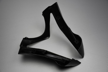 Tête de fourche KAWASAKI ER6 N 2009 - 2011