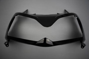 Carenado frontal KAWASAKI GTR 1400 2008 - 2017