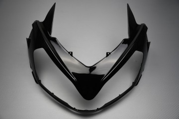 Front Nose Fairing KAWASAKI GTR 1400 2008 - 2017
