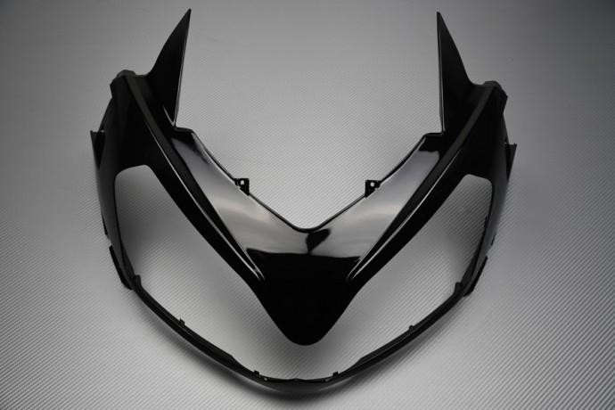 Carenado frontal KAWASAKI GTR 1400 2008 - 2017