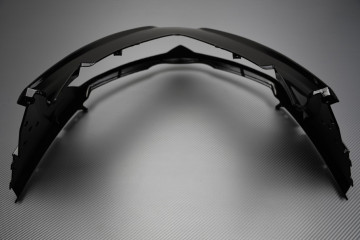 Tête de fourche KAWASAKI GTR 1400 2008 - 2017