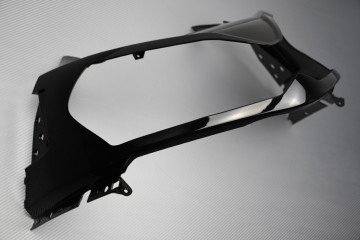 Carenado frontal KAWASAKI GTR 1400 2008 - 2017