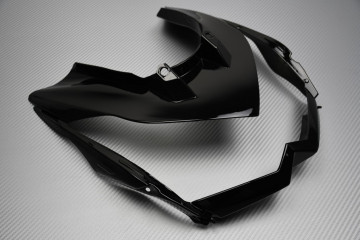 Frontverkleidung KAWASAKI Z1000 2010 - 2013