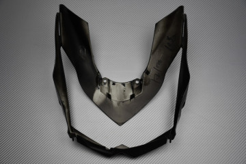 Carenado frontal KAWASAKI Z1000 2010 - 2013