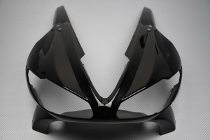 Frontverkleidung TRIUMPH DAYTONA 675 / R 2009 - 2012