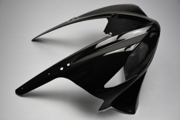 Tête de fourche TRIUMPH DAYTONA 675 / R 2009 - 2012