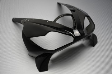 Tête de fourche TRIUMPH DAYTONA 675 2006 - 2008