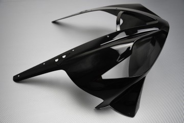 Front Nose Fairing TRIUMPH DAYTONA 675 2006 - 2008