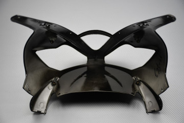 Frontverkleidung TRIUMPH DAYTONA 675 2006 - 2008
