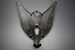 Frontverkleidung YAMAHA TMAX 530 2012 - 2014