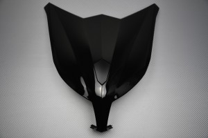 Frontverkleidung YAMAHA TMAX 530 2012 - 2014