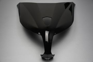 Tête de fourche YAMAHA TMAX 530 2012 - 2014