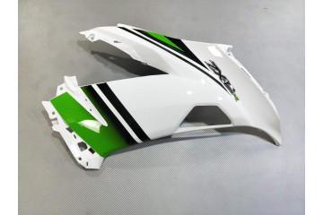 Carena completa KAWASAKI ZX6R 636 2013 - 2018