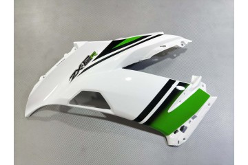 Carénage complet KAWASAKI ZX6R 636 2013 - 2018