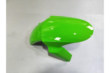 Carénage complet KAWASAKI ZX6R 636 2013 - 2018