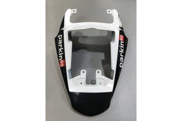 Carena completa TRIUMPH DAYTONA 675 2006 - 2008
