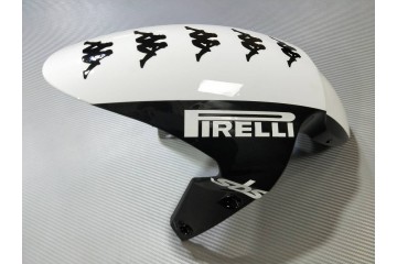 Complete Fairing set TRIUMPH DAYTONA 675 2006 - 2008