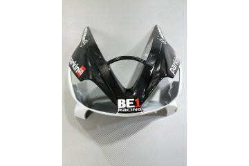 Komplette Motorradverkleidung TRIUMPH DAYTONA 675 2006 - 2008