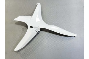 Complete Fairing set SUZUKI GSXR 600 / 750 2008 - 2010