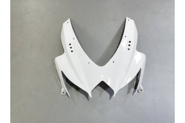 Carénage complet SUZUKI GSXR 600 / 750 2008 - 2010