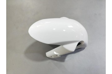 Complete Fairing set SUZUKI GSXR 600 / 750 2008 - 2010